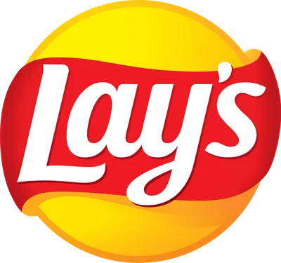 Amazon.com: Lays Chile Limon Chips 52 grams, India