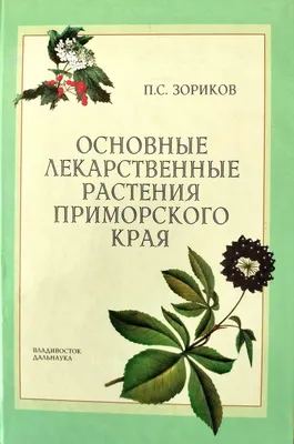 Лекарственные растения в декоративном саду из каталога Сопутствующие товары  – купить с доставкой по Москве и России в Onlinesemena