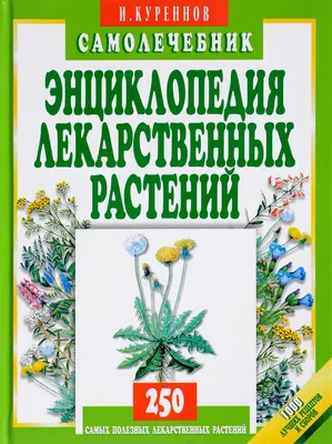 Лекарственные растения Дальнего Востока - презентация онлайн