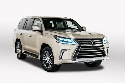 2023 Lexus LX Review, Pricing | New LX SUV Models | CarBuzz