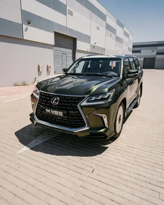 Новый Lexus LX 2022 - КОЛЕСА.ру – автомобильный журнал