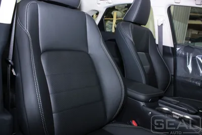 продам светлый салон LEXUS NX200 в сборе и спинку заднего дивана  F-SPORT(чёрная кожа) — Lexus NX (1G), 2 л, 2015 года | запчасти | DRIVE2
