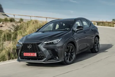 https://ru.lexuskz.com/new-cars/nx