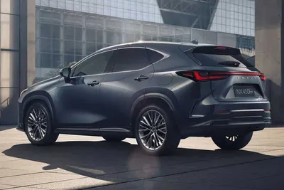 🔥🔥🔥 Срочно продаю LEXUS NX 200 T 2017 года F Спорт в полном  комплектации. Цвет черный бриллиант. Салон гранатовый. Трех линзовый вара.…  | Instagram