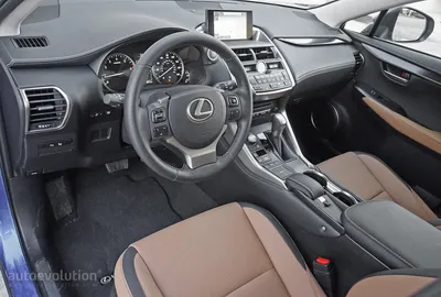 5892578010C1 58925-78010-C1 Оригинал зеркальце зеркало торпеды салона Lexus  NX