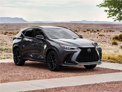 Лексус-Кунцево - В салон обновленного Lexus NX хочется возвращаться снова и  снова. Ведь интерьер кроссовера продуман до мелочей и сделан из премиальных  материалов с филигранной обработкой и вниманием к деталям. А премиальная