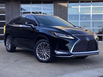 Lexus RX 450h F Sport 2016 review | CarsGuide