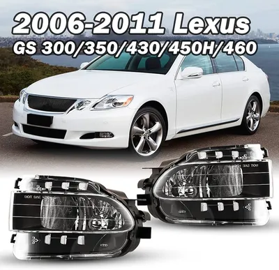 Lexus GS 300 from 90's (1993-1997) : r/Lexus