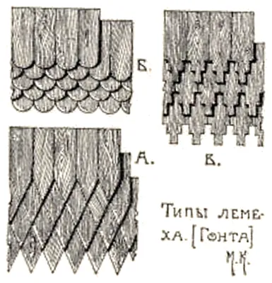 File:Лемех.png - Wikimedia Commons