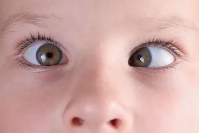 Важная информация. 6 Советов как сохранить зрение. | Глаза, Лечение,  Учащиеся медучилища