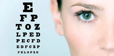 Ленивый глаз. Cиндром ленивого глаза: симптомы и лечение - Clean View Clinic