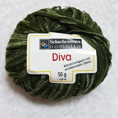 Пряжа ленточная Diva Schachenmayr Германия-Италия 40% шерсть и 60% полиамид  50 г-120 м Спицы 5-6 мм (ID#614594425), цена: 86 ₴, купить на Prom.ua