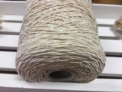 Ленточная пряжа Yarnart Ribbon Пряжа для вязания ковриков, сумок,  интерьерных корзинок, подушек и прочих аксессуаров. Состав: 60%… | Instagram