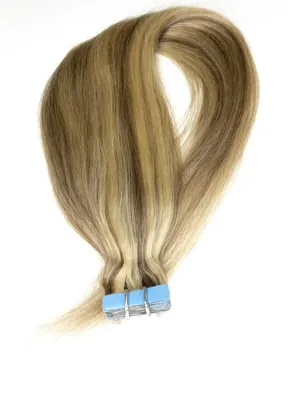 Мелирование волос в Подольске | Цена услуги в салоне «ГРААЛЬ»