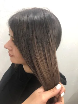 Искусственный парик термоволокно средней длинны волосы с челкой мелирование  (ID#1059923634), цена: 3840 ₴, купить на Prom.ua