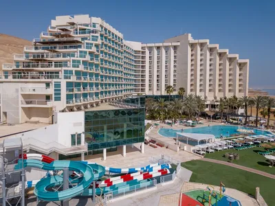 LEONARDO CLUB DEAD SEA (Мертвое море, Израиль - Эйн-Бокек) - отзывы, фото и  сравнение цен - Tripadvisor