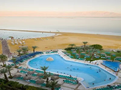 LEONARDO PLAZA HOTEL DEAD SEA (Мертвое море, Израиль - Эйн-Бокек) - отзывы,  фото и сравнение цен - Tripadvisor