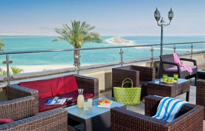 Leonardo Club Hotel Dead Sea - All Inclusive - everything incl. Drone,  Rooms, Beach, Dinner, ... - YouTube
