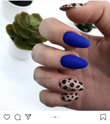 Salon de elegance - Nail art designs leopard nails💅 #nails #gelnails  #black #white #nude #leopardnails #nailsofintagram #nailsmania #nailstyle  #nailsdesign #nailsforyou #salon_delegance #kalamaria #  📍xilis41📞2313076714 | Facebook