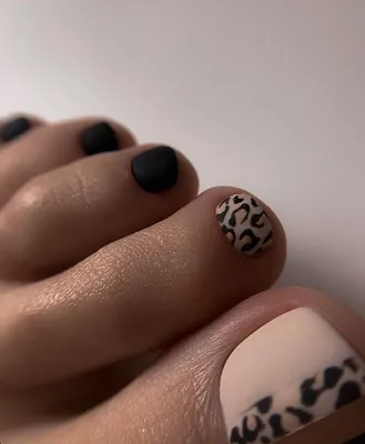 Педикюр Идеи педикюра Pedicure no Instagram: “Мастер @diva_msk ______  Больше идей ищите на страничках ?… | Стопы ногти, Дизайнерские ногти,  Сексуальные ногти