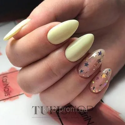 Купить 1шт 3D наклейки для ногтей Цветочные растения Nail Art Наклейки  Цветочные листовые весенние ползунки Маникюрный декор | Joom