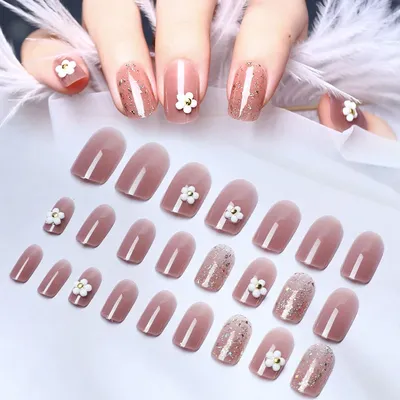 5D С Рождеством снег Санта-Маникюр Декор с гравировкой и тиснением наклейки  для ногтей наклейка для дизайна ногтей – лучшие товары в онлайн-магазине  Джум Гик