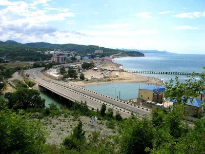 Лермонтова море фото фото