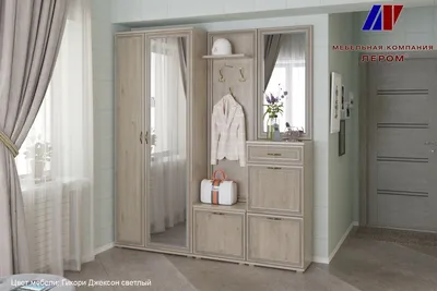 Спальня Лером Карина (вариант 1) — купить за 108872.00 руб. в Москве по  цене производителя!