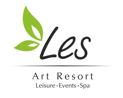 Лес Арт Резорт (LES Art Resort) - Руза, 70 км от МКАД по Минскому шоссе  (Московская область) : цены 2024, фото и отзывы