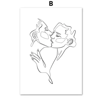 влюбленная молодая лесбийская пара Стоковое Изображение - изображение  насчитывающей карантин, красивейшее: 219483847