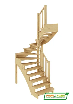 Эргономика лестниц: как сделать лестницу удобной и безопасной