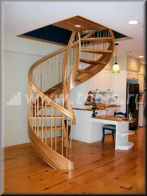 small staircase - Google Search | Дизайн небольшого дома, Интерьеры для  крошечных домов, Домашние интерьеры