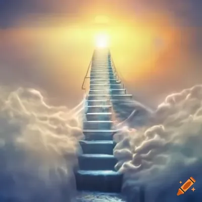 Stairway to Heaven in Hawaii - Our Beautahful World