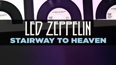 Stairway to Heaven Could Be Removed By 2022 - Honolulu Civil Beat