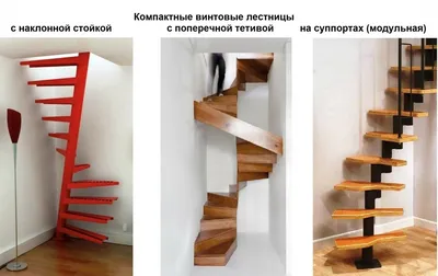 Лестница на мансарду в маленьком доме | Gradius - YouTube