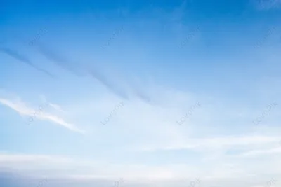 Летнее небо ( Снимок сделан 14 июня 2013 г.) - Галерея иеромонаха Виталия -  Форум Оптиной Пустыни