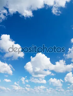 Летнее небо изображение_Фото номер 500647330_JPG Формат  изображения_ru.lovepik.com