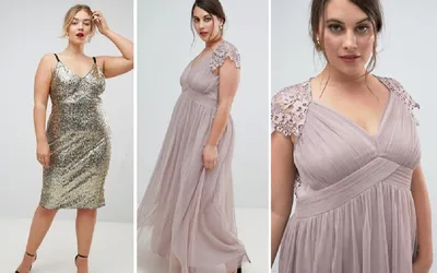Летнее платье для полных женщин купить в интернет-магазине Charmante