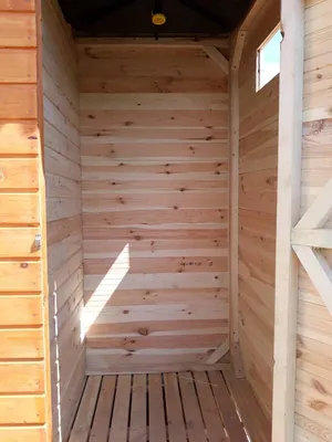 Душ летлий каркас под душ туалет душ летний душ на дачу разборной душ для  дачи душевая кабина на улицу (ID#1838601288), цена: 2598 ₴, купить на  Prom.ua