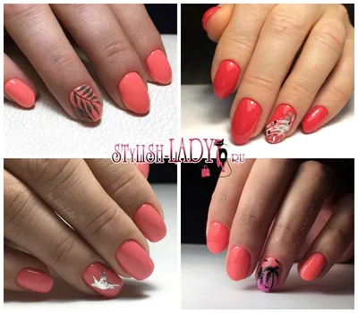 Nail Art #1916 - Best Nail Art Designs Gallery | BestArtNails.com | Matte  nails design, Nail art designs, Manicure