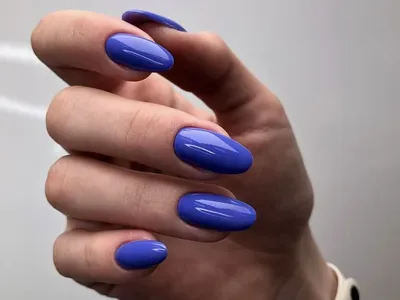 Гель-лак летний неон (Gel polish NEON) #584, 8 ml - купить по выгодной цене  | Foxy Expert