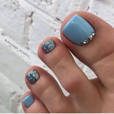 Летний педикюр июнь 2022. Best pedicure ideas 2022. Модный дизайн педикюра  2022 - YouTube