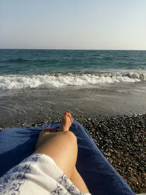 Ностальгия по отдыху 🥰. #ностальгия #воспоминания #лето #солнце #море #пляж  #египет | Instagram