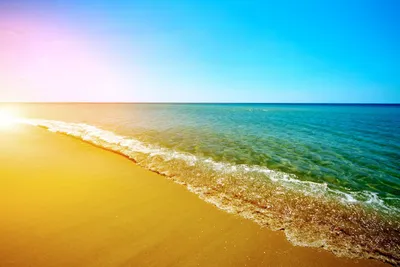 Черногория Клуб - Лето, солнце, море, пляж... Я не там... прям бесит аж!!!  | Facebook