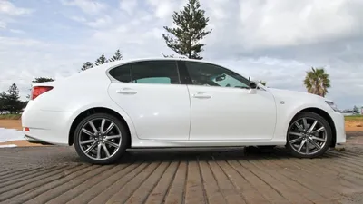 Lexus GS250 (Лексус Гс 250) - Продажа, Цены, Отзывы, Фото: 61 объявление