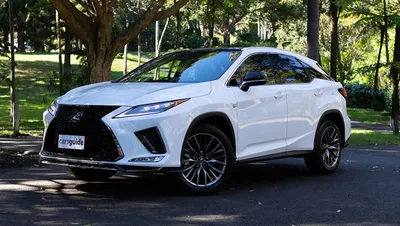 2024 Lexus RX 350 LUXURY LUXURY in Ramsey, NJ | New York Lexus RX 350  LUXURY | Prestige Lexus