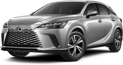 New 2023 Lexus RX 350 4D Sport Utility in Newport Beach #00N60946 | Newport  Lexus