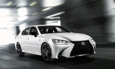 2023 Lexus RX Adds Turbos, Electrical Power