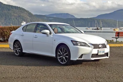 New 2024 Lexus RX 350 F SPORT HANDLING 5-DOOR SUV AWD in West Palm Beach  #RC042101 | Lexus of Palm Beach