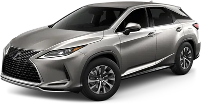 2023 Lexus RX 350 Prices, Reviews, and Pictures | Edmunds